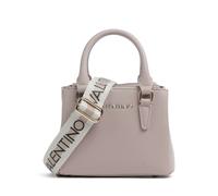VALENTINO Zero Re, Borsa Donna, Bianco