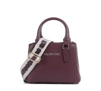 Valentino Bags Zero Re Borsa a mano viola, pelle sintetica, donna
