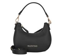 Valentino Bags Zero Re Borsa a spalla nero, pelle sintetica, donna