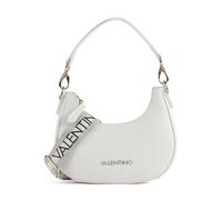 VALENTINO BAGS ZERO RE borse tracolla Donna tu