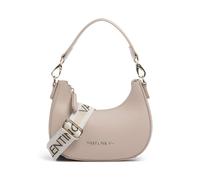 Valentino Bags Zero Re Borsa a spalla marrone, pelle sintetica, donna