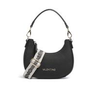 VALENTINO borsa a tracolla Zero Re Sacca Hobo Bag Nero