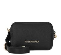 Valentino Bags Zero Re Borsa a tracolla nero, pelle sintetica, donna