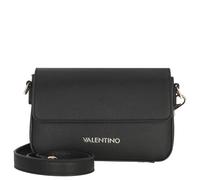 Valentino Bags Borsa a tracolla Zero Re VBS7B303 Pattina Nero Donna 00