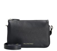 Valentino Bags Zero Re - Borsa a tracolla 26 cm (blu notte)