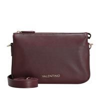 Valentino Bags Zero Re - Borsa a tracolla 26 cm (prugna)