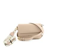 Valentino Bags Zero Re Borsa a tracolla beige, pelle sintetica, donna