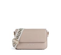 Valentino Bags Zero Re Borsa a tracolla beige, pelle sintetica, donna