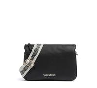 VALENTINO Borsa a tracolla 'ZERO RE' nero, Taglia One Size