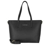 Valentino Bags Zero Re - Borsa shopper 35 cm (black)