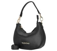 Valentino Bags Zero Re Borsa a spalla nero, pelle sintetica, donna