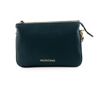 VALENTINO borsa a tracolla Zero Re Pochette Ottanio