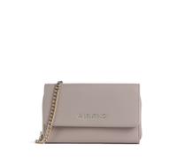 Valentino Bags Zero Re Portafoglio marrone, pelle sintetica, donna