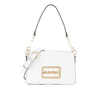 Mario Valentino White Polyurethane Women Handbag