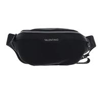 Valentino Efeo Marsupio 26 cm nero (TAS004127)