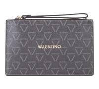 VALENTINO Beauties Soft Cosmetic Case Nero / Multicolor