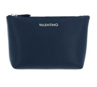VALENTINO Beauty Case Blu