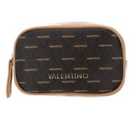 VALENTINO Belt Bag