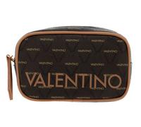 VALENTINO Belt Bag
