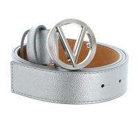 VALENTINO Belt L Argento