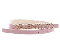 VALENTINO Belt L Cipria