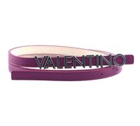 VALENTINO Belt L Malva / Argento