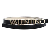 VALENTINO Belt L Nero