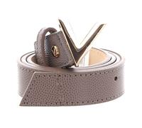 VALENTINO Belt L Taupe / Oro