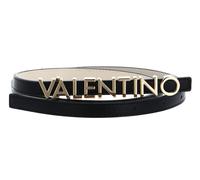 Valentino BAGS VCS6W555 Nero