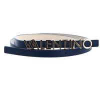 VALENTINO Belt S Blu
