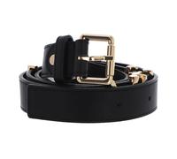 VALENTINO Belt W110