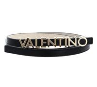 Valentino Belty Belt W100 Nero