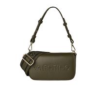 Valentino Bianka Re Borsa a spalla 20 cm verde