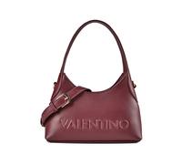 Valentino Bianka Re Borsa a spalla 23 cm rosso