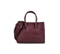 VALENTINO BAGS BORDO BIANKA RE borse tracolla Donna tu