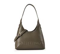Valentino Bianka Re Borsa a spalla 28 cm oliva