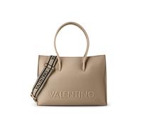 Valentino Bianka Re Borsa tote 40 cm beige