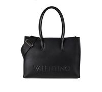 Valentino Bianka Re Borsa tote 40 cm nero