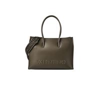 Valentino Bianka Re Borsa tote 40 cm verde