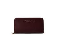 Valentino Bianka Re Portafoglio 19 cm rosso