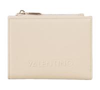 VALENTINO BIANKA RE - Portafoglio beige