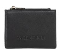 VALENTINO Bianka RE - Portafoglio nero