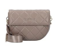 Valentino Bigs Borsa a tracolla 24.5 cm taupe (TAS015371)