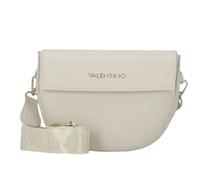 Valentino Bigs Borsa a tracolla 24 cm bianco