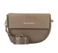 Valentino Bigs Borsa a tracolla 24 cm marrone