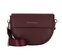 VALENTINO Bigs Flap Bag Prugna