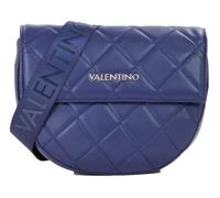 VALENTINO borsa a tracolla Bigs Flap Bag Blu