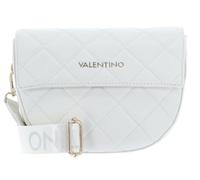 Valentino Bigs, borsa da donna, taglia unica, Bianco, Talla única