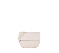Valentino Bigs, borsa da donna, taglia unica, Ecrù, Talla única