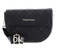 VALENTINO borsa a tracolla Bigs Flap Bag Nero